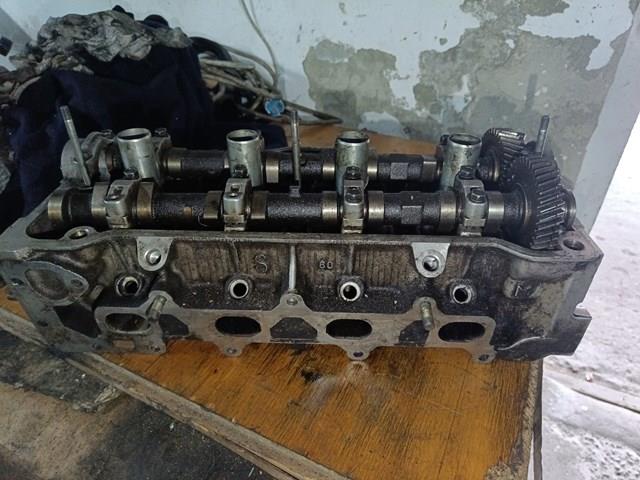 Compre Motor montado Toyota Corolla 