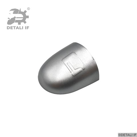 DF14188 Detali IF Крышка ручки двери наружной, передней правой
