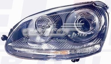  44111A5LLEHM3 Depo/Loro