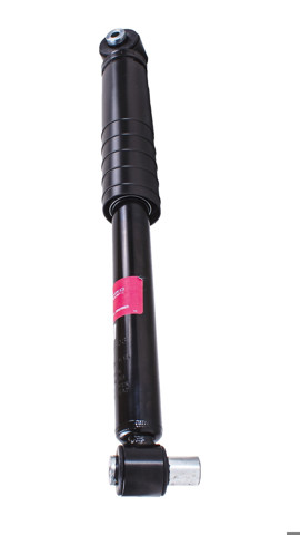Амортизатор задний L53803 Tashiko