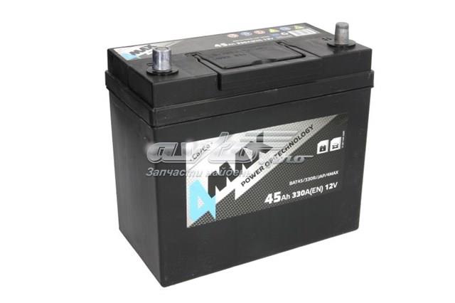  4max BAT45 цена, от 67.28 USD