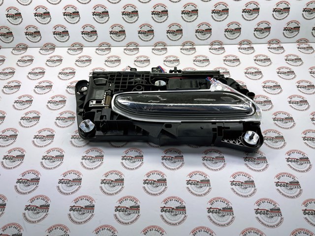 Купить A0997609203 Mercedes 