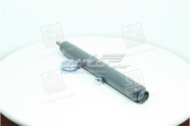 Амортизаторы передние DK 2108290500401