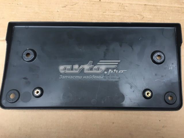 1S0807287H9B9 VAG 