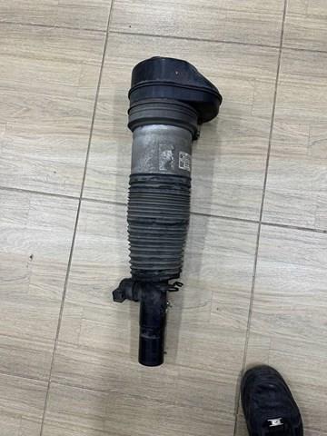 Купить 78315615 BMW 