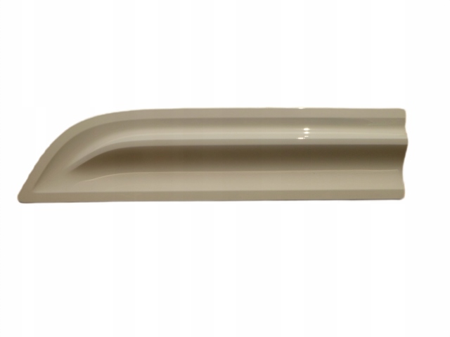Купить 95B839889 Porsche 