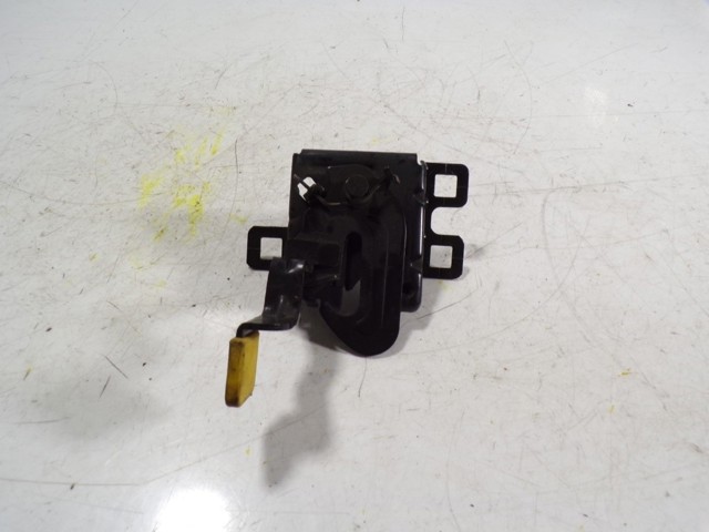 Fecho da capota para Fiat Tipo (356)