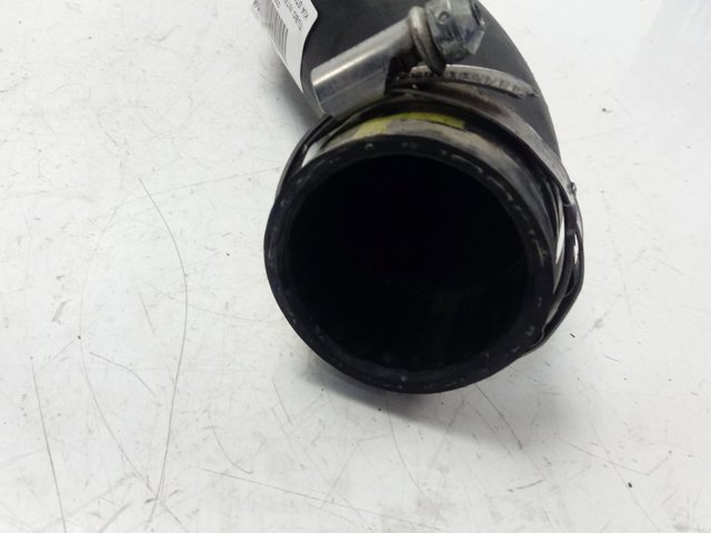  Hyundai/Kia 2827307300 цена, от 153.33 USD