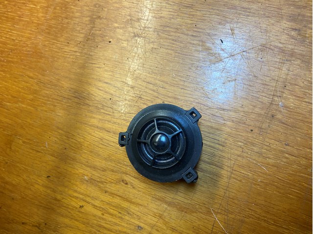  VAG 3CN035411 цена, от 16.38 USD