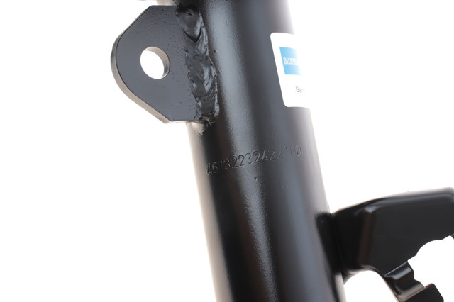 Купить 22324221 Bilstein Амортизатор подвески передний левый