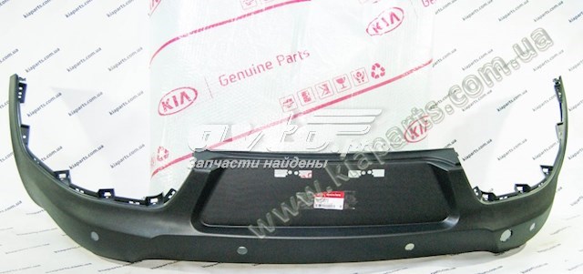 866144H000 Hyundai/Kia 