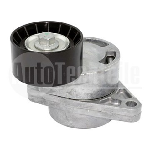 Натяжитель приводного ремня 5120015 Autotechteile