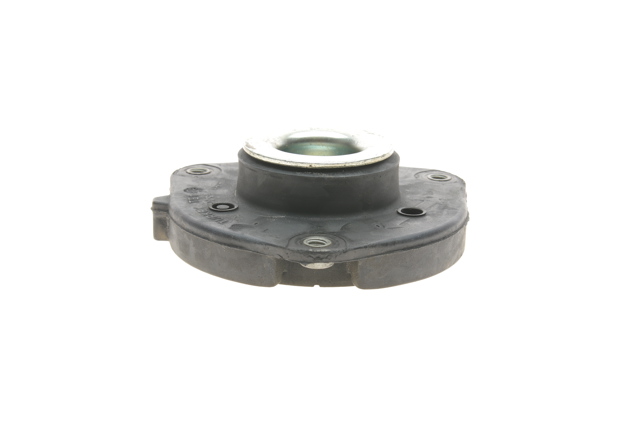Опора стойки амортизатора переднего As Metal 45VW1605 цена, от 9.88 USD