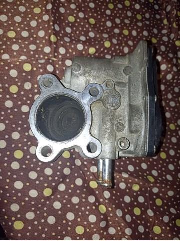  1501000060 Honda