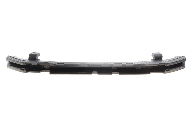 Абсорбер переднего бампера 620904051R Renault (RVI)
