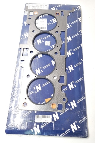 Прокладка головки блока цилиндров NIPPON MOTORS HG6030