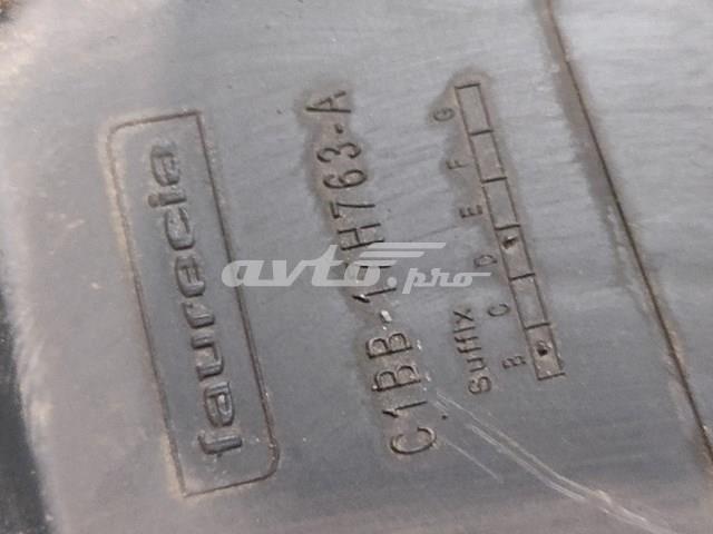 Ford C1BB17H763A цена, от 44.44 USD