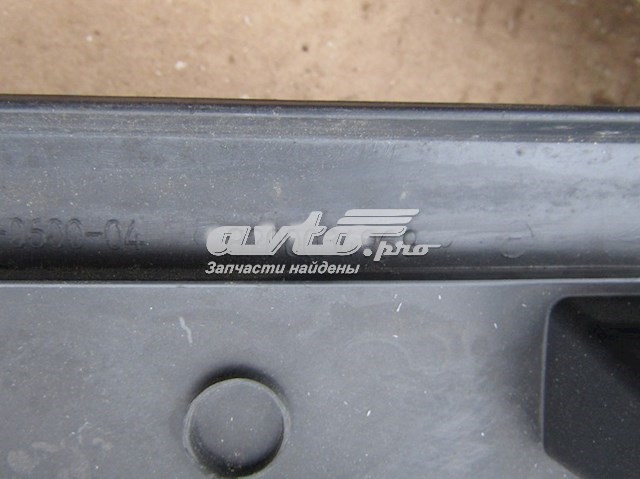  Renault (RVI) 8200034969 цена, от 6.33 USD