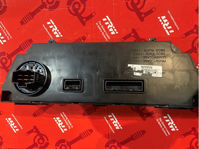 97250C2000 Hyundai/Kia 
