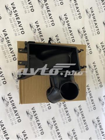 Купить 172445J6A10 Honda 