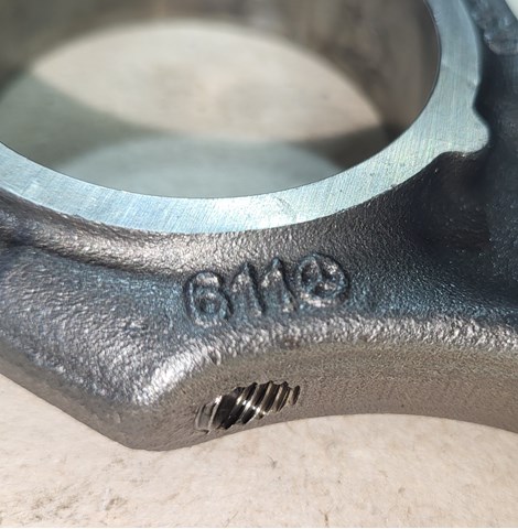 Купить R61105 Mercedes 