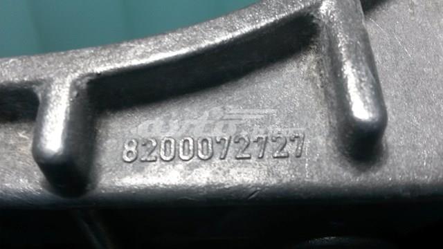  8200072727 Renault (RVI)