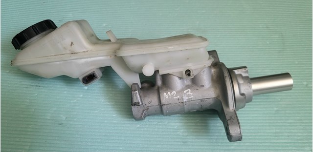  Mazda BJZ94340ZA цена, от 97.55 USD