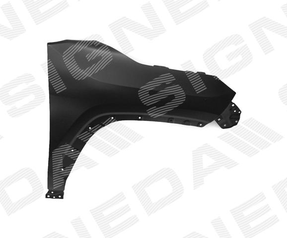 Signeda PTY10478AR цена, от 42.25 USD