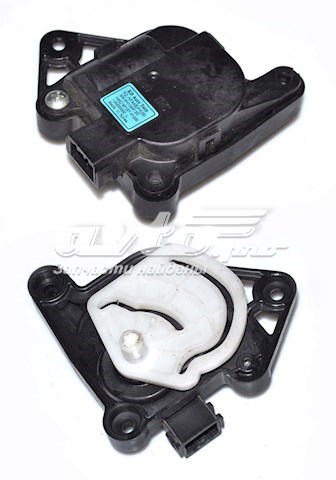 971574H000 Hyundai/Kia 