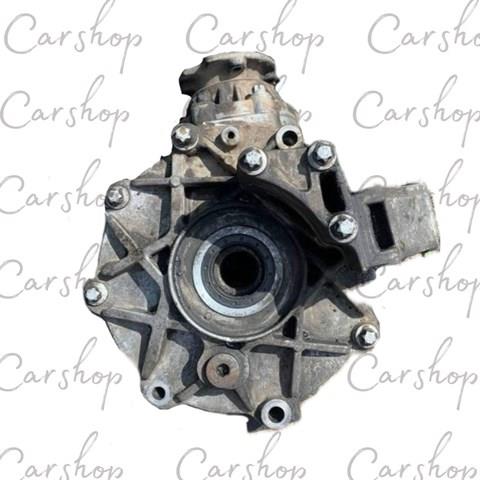  Mercedes 2203350004 цена, от 184.05 USD