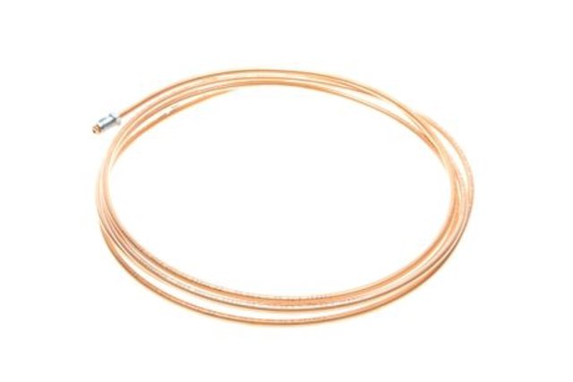 CU3000AA Quick Brake 