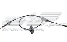  General Motors 10032806 цена, от 44.76 USD