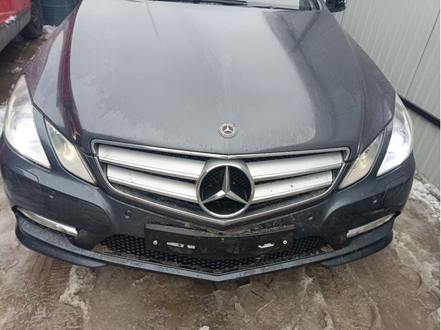  A20488083479999 Mercedes