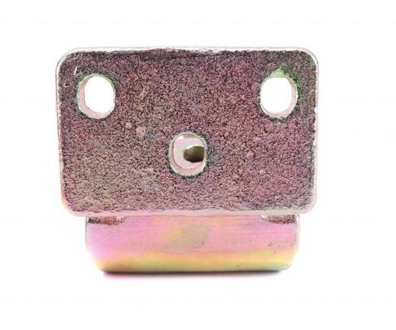 Петля двери задней (распашной) левая нижняя Solgy 306022 цена, от 49.46 USD