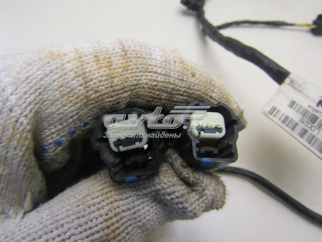 Купить 13253605 Opel 