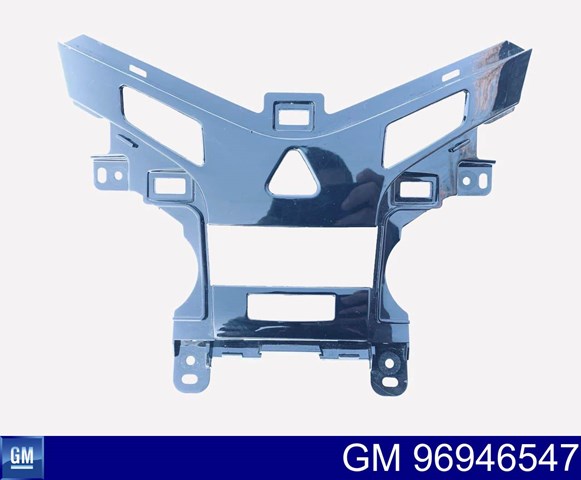  General Motors 96946547