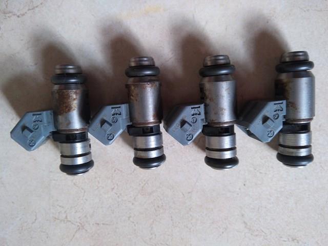IWP071 Magneti Marelli 