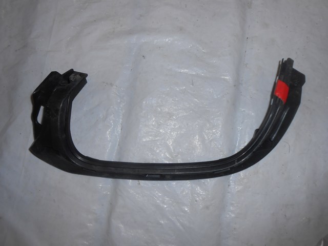  Volvo 31383837 цена, от 111.84 USD