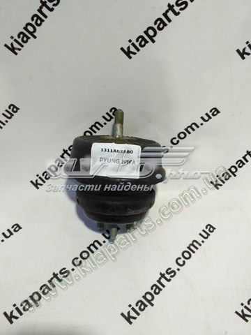 Купить 218123M000 Hyundai/Kia Подвеска двигателя (силового агрегата)
