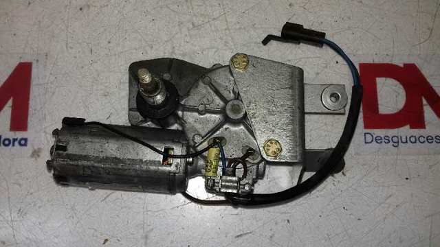  Opel 90228467 цена, от 14.85 USD