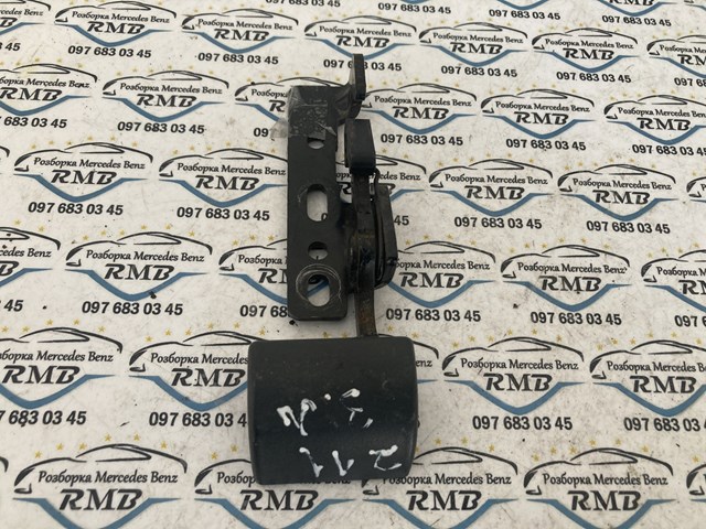 Купить A2119200572 Mercedes 
