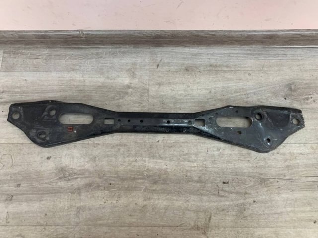 DG93F10684 Ford 