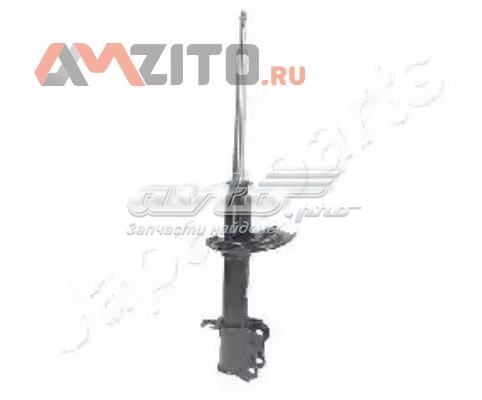 Амортизатор задний левый MM33015 Japan Parts