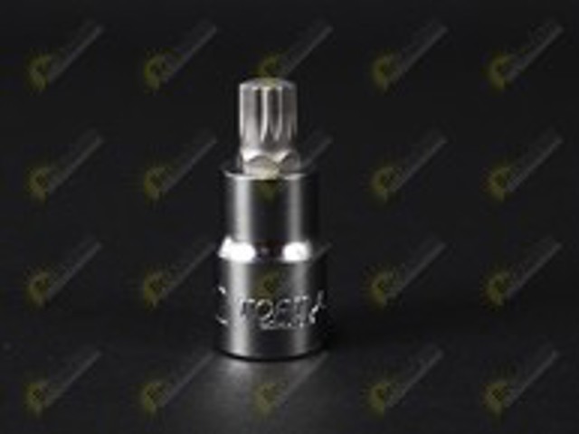 Купить BCHA1612 Toptul 