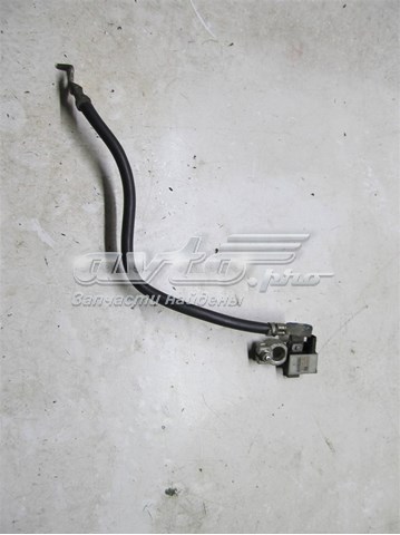  AV6N10C679BD Ford