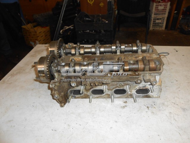  Opel 55565291 цена, от 253.38 USD