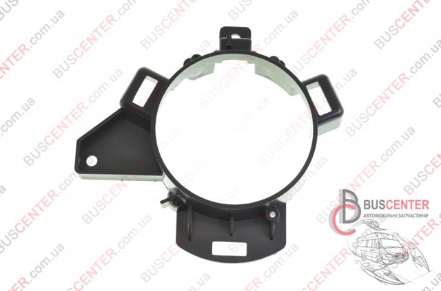 Кронштейн крепления противотуманной фары правой Autotechteile 5050248 цена, от 5.93 USD
