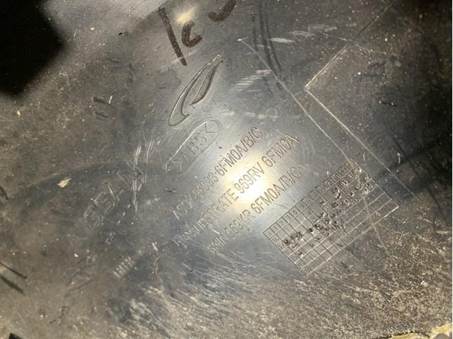 Купить 969926FM0A Nissan/Infiniti 
