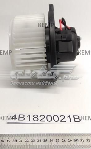 Купить 77643346 Kemp Электродвигатели (электродвигатель отопителя) или розетка прицепа штепсельная