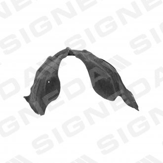  Signeda PCR11031BQL цена, от 107.48 USD